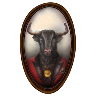 Boeuf